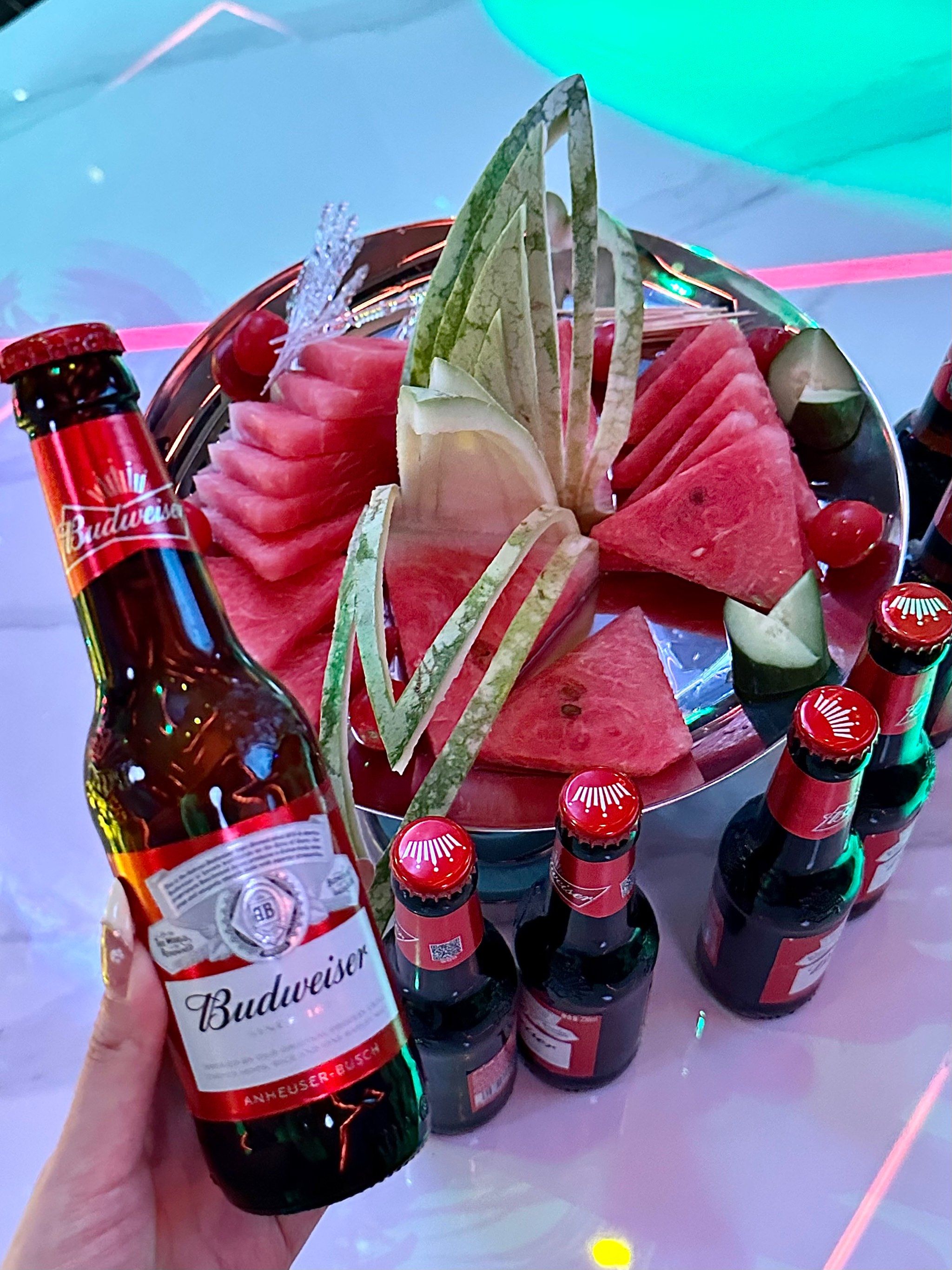 曲靖商务ktv能否组局全面解析-师宗县ktv预定