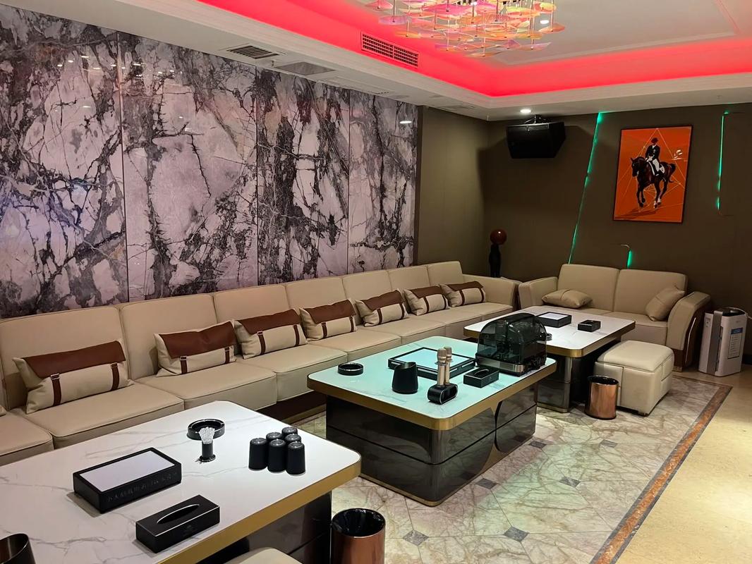 曲靖商务ktv夜场，尽享商务派对盛宴-师宗县ktv预定